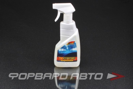 Купить Антизапотеватель стекол KERRY KR-590