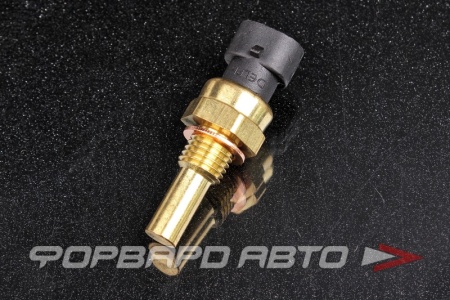 Купить Датчик температуры охлаждающей жидкости GREAT WALL SMW250119