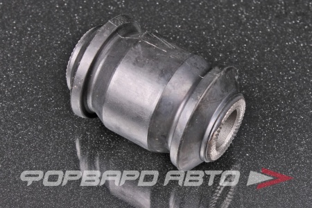 Купить Сайлентблок TI-GUAR TG-48654-02050
