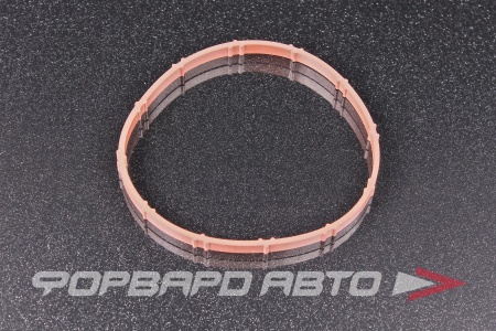 Купить Прокладка дроссельной заслонки Peugeot/Citroen 0348.S7