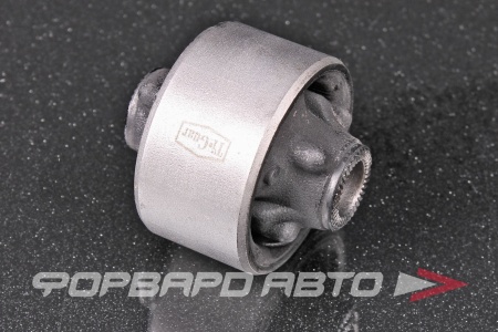 Купить Сайлентблок TI-GUAR TG-48655-33050