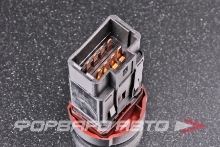 Купить Кнопка аварийной сигнализации CX 8450000258