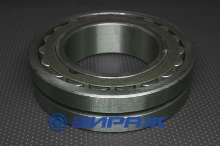 Купить Подшипник 90*160*40 ГПЗ 53518