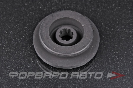 Купить Втулка радиатора JIKIU MR22002