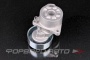 Натяжитель приводного ремня (Nissan X-Trail, Teana) MILES AG00224