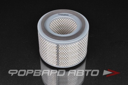 Купить Фильтр воздушный AZUMI A22502