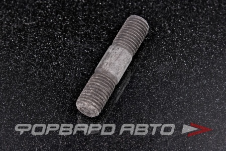 Купить Шпилька коллектора M10*1,25*16 - 10*1,25*28мм FA1 985-10-027.10