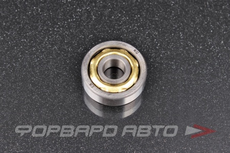 Купить Подшипник 8*24*7 KG E8