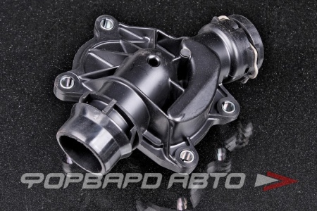 Купить Термостат с корпусом GATES TH35188G1