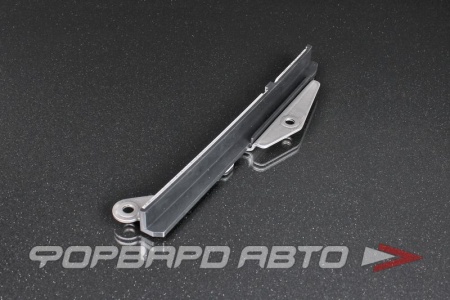 Купить Успокоитель NISSAN 13085-1N500
