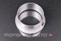 Фланец V-Band к горячей части турбины (выход) Precision 3 5/8" (Длинный) PRECISION TURBO 074-3014