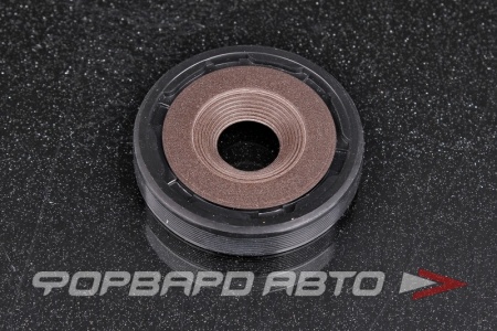 Купить Сальник 15*36*7 RH CORTECO 20034298B