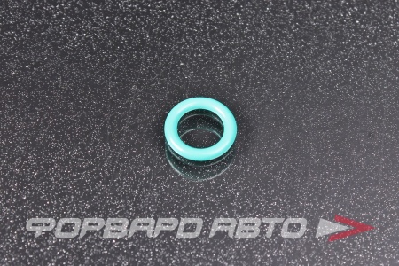 Купить Кольцо форсунки 9,19*2,62мм QUATTRO FRENI QF65A00025