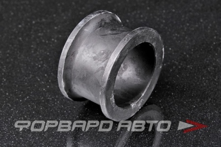 Купить Втулка крепления рейки рулевой RBI N3831L