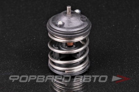 Купить Термостат KRAUF TVZ1069UA