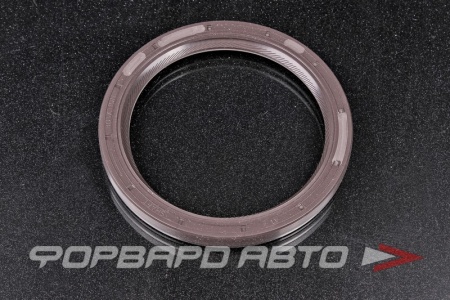 Купить Сальник 88*108*10 CORTECO 15510078B