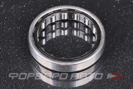 Купить Подшипник 25*34*5,9 (NB) рулевой рейки MB Sprinter INA H-05043