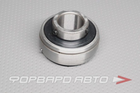 Купить Подшипник 25*62*20/38 LK UC305