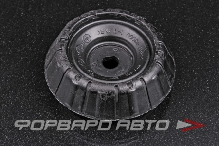 Купить Подшипник HYUNDAI / KIA 54612-2P000