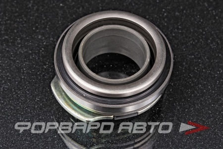Купить Подшипник выжимной HYUNDAI / KIA 41421-32000