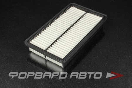 Купить Фильтр воздушный SAKURA A474