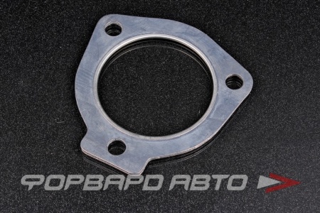 Купить Прокладка выхлопной системы D-70, d-11*84 FA1 120-951