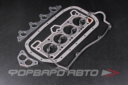 Купить Ремкомплект двигателя KORMAX KHA001