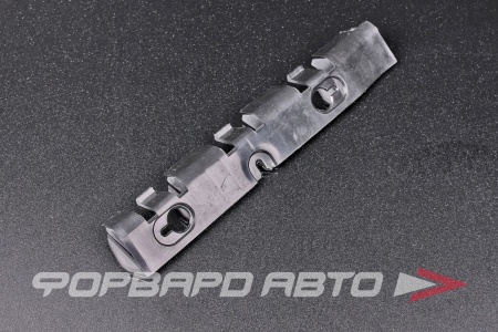 Купить Кронштейн заднего бампера LOGEM LRT-180