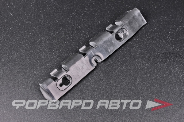 Кронштейн заднего бампера LOGEM LRT-180