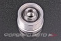Шкив генератора с обгонной муфтой 17*49,5*34,5 (6pk M16*1,5) RH KRAUF APB6506NT