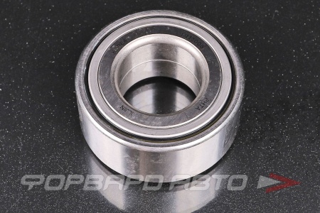 Купить Подшипник 40*80*36 (ступицы) закрытый ILJIN IJ111008