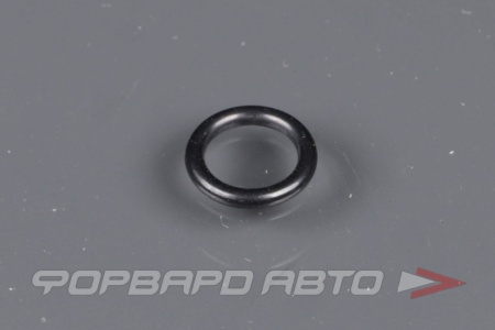 Купить Прокладка маслозаливной горловины VOLVO 30677740