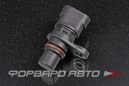 Купить Датчик положения распредвала X60 LIFAN S3612200