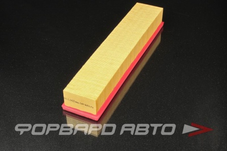 Купить Фильтр воздушный TSN 9.1.1422