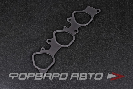 Купить Прокладка коллектора впускного TOYOTA 17177-31010