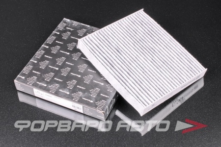 Купить Фильтр салонный угольный SPEEDMATE SM-PCH028