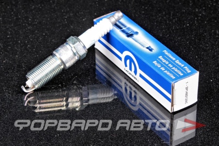 Купить Свеча зажигания CHRYSLER SP149 212AC