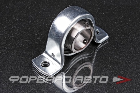 Купить Подшипниковый узел (d-30) KG SBPP206 (SB206+PP206)