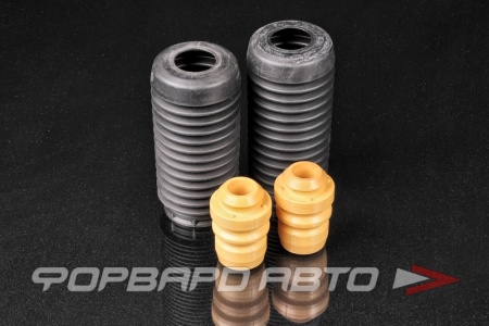 Купить Пыльник стойки + отбойник BOGE 89-144-0