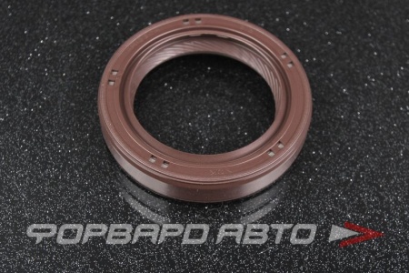 Купить Сальник 32*45*8 (RH) рез. SUBARU 80673-2150