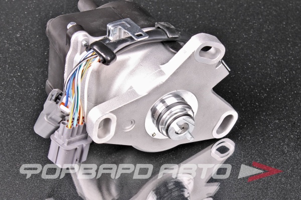 Трамблер HONDA B16A/B17A/B18C, фишки 7+2, OBD-1 DAGGER 30100P30006