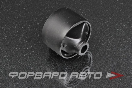 Купить Подушка двигателя (сайлентблок) RBI T11650E