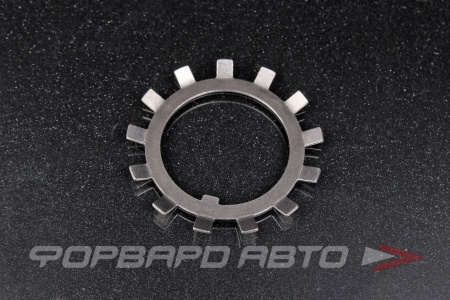 Купить Шайба стопорная KG MB09