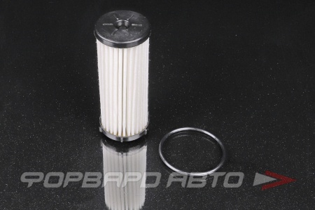 Купить Фильтр АКПП VAG 0BH 325 183 B