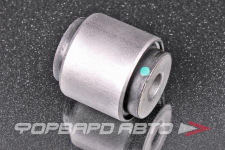 Купить Сайлентблок рычага заднего CTR GV0732