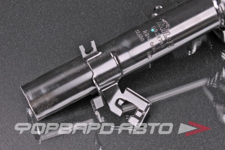 Купить Амортизатор передний, правый MILES DG21748