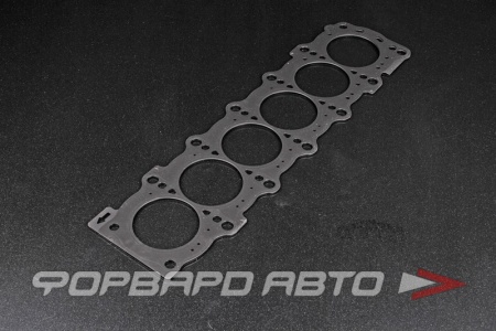 Купить Прокладка ГБЦ 1JZ-GTE TOYOTA 11115-88410