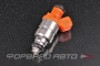 Форсунка бензиновая KRAUF FIZ9062JT