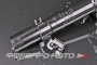 Амортизатор передний, правый MILES DG21748