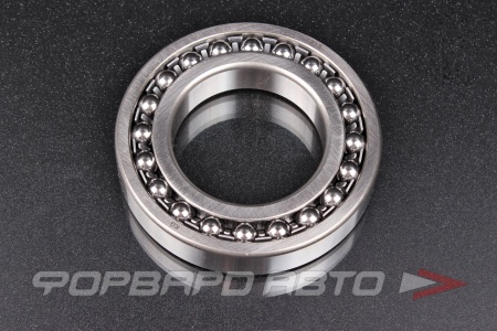 Купить Подшипник 75*130*25 KG 1215